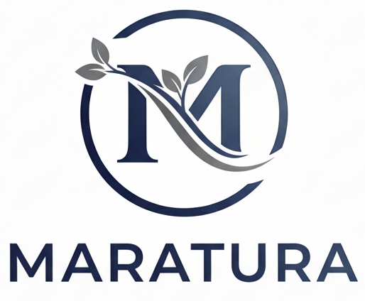 MARATURA